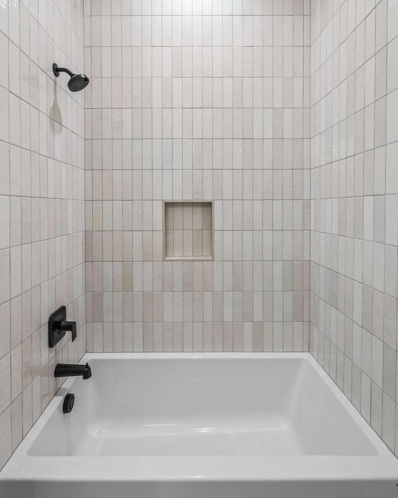 Photo of 3369 NW Zayden Court 27 of 85