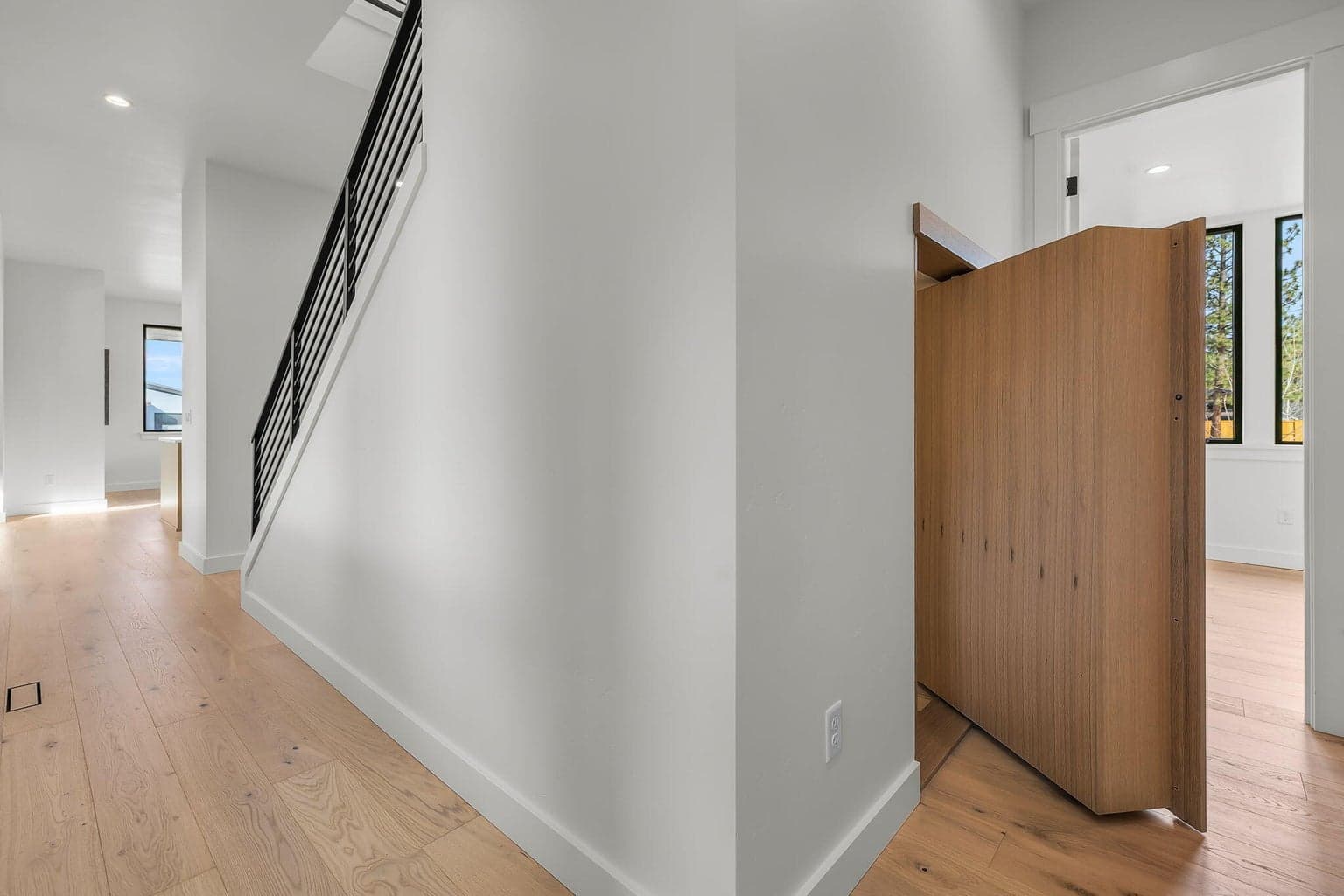Photo of 3369 NW Zayden Court 28 of 85