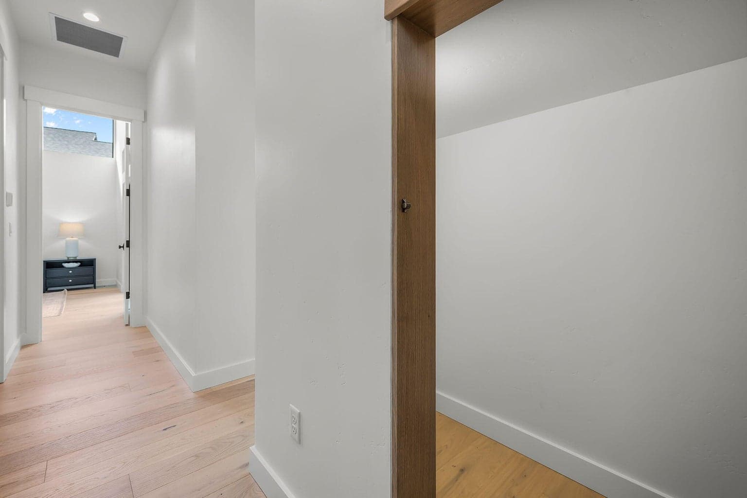 Photo of 3369 NW Zayden Court 29 of 85
