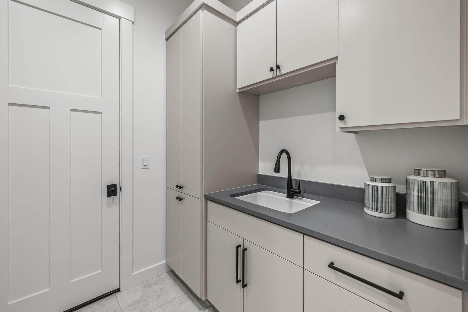 Photo of 3369 NW Zayden Court 30 of 85