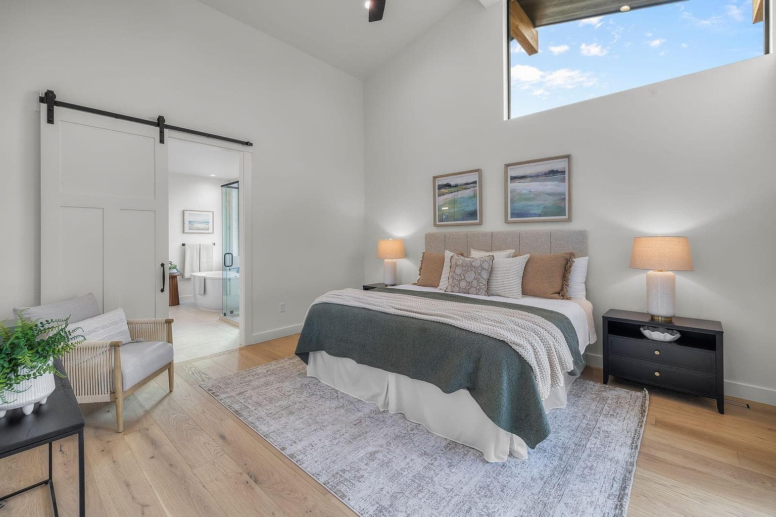 Photo of 3369 NW Zayden Court 31 of 85
