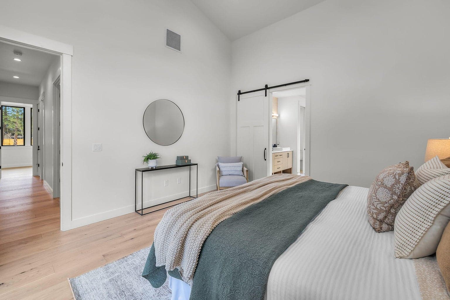Photo of 3369 NW Zayden Court 32 of 85