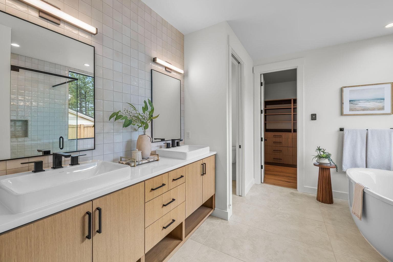 Photo of 3369 NW Zayden Court 33 of 85