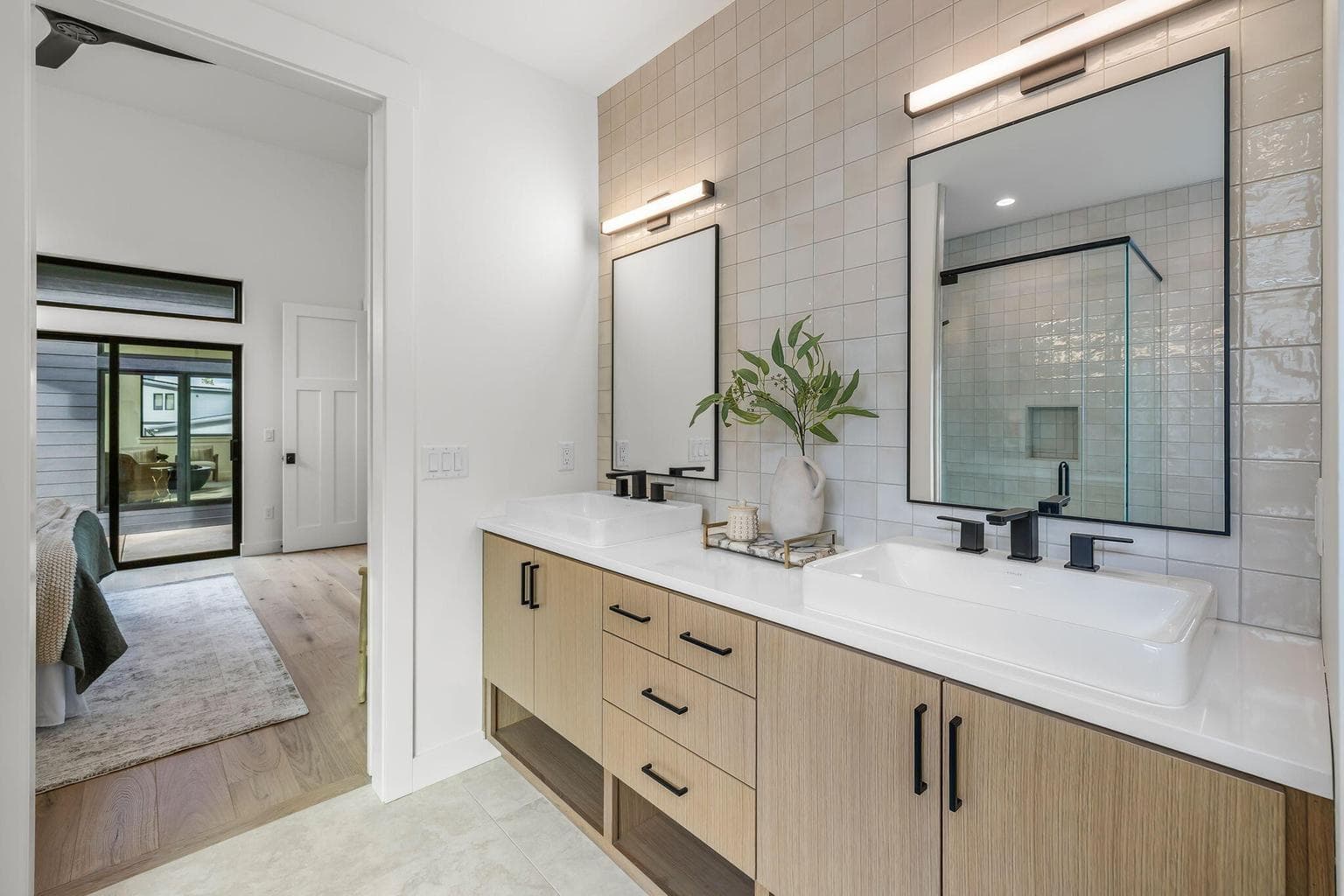 Photo of 3369 NW Zayden Court 34 of 85