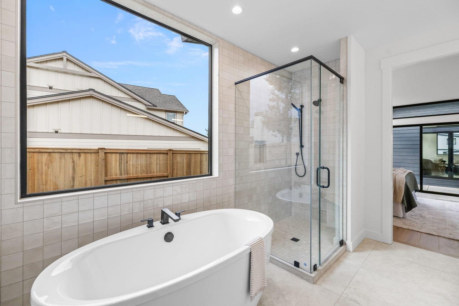 Photo of 3369 NW Zayden Court 35 of 85