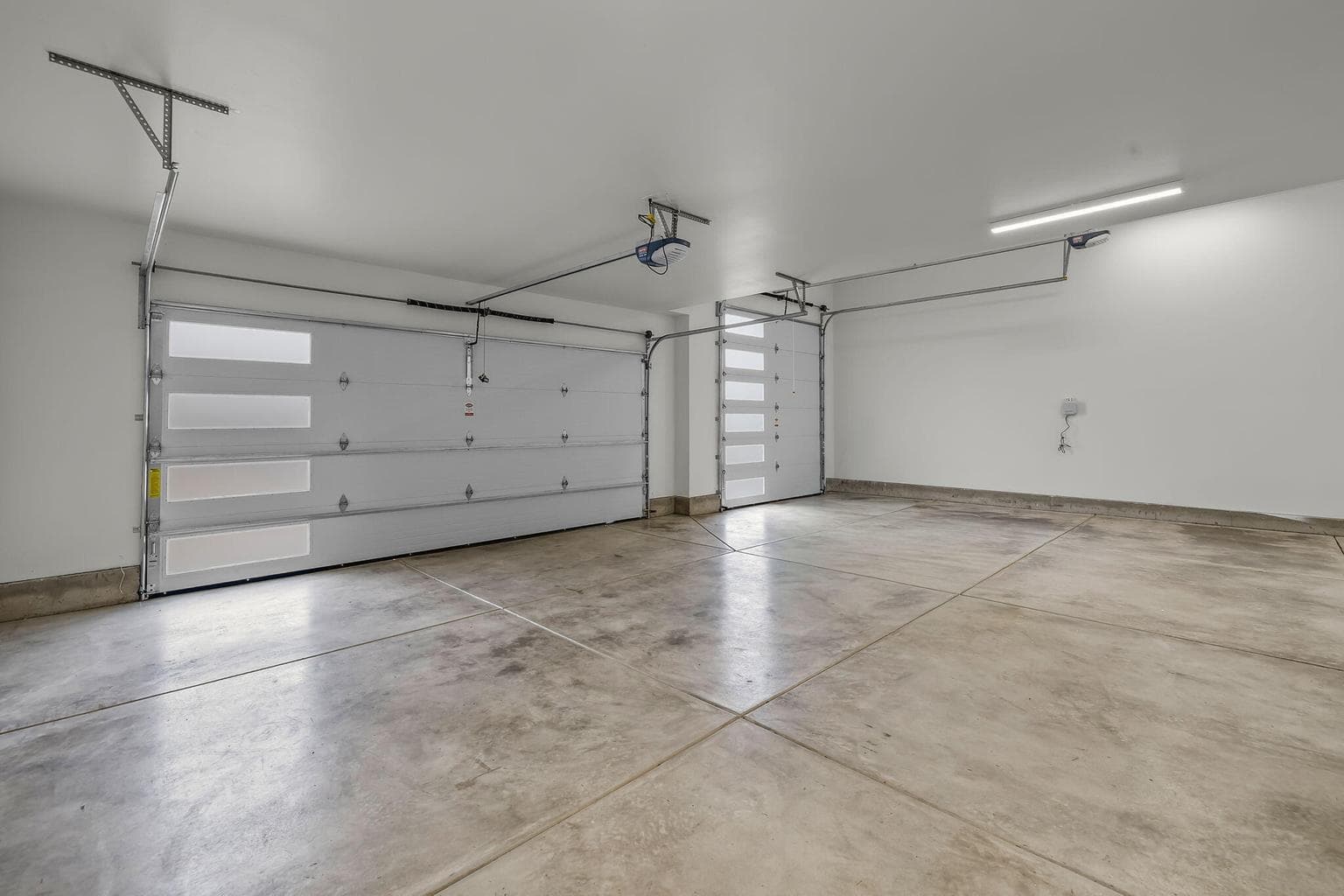 Photo of 3369 NW Zayden Court 51 of 85