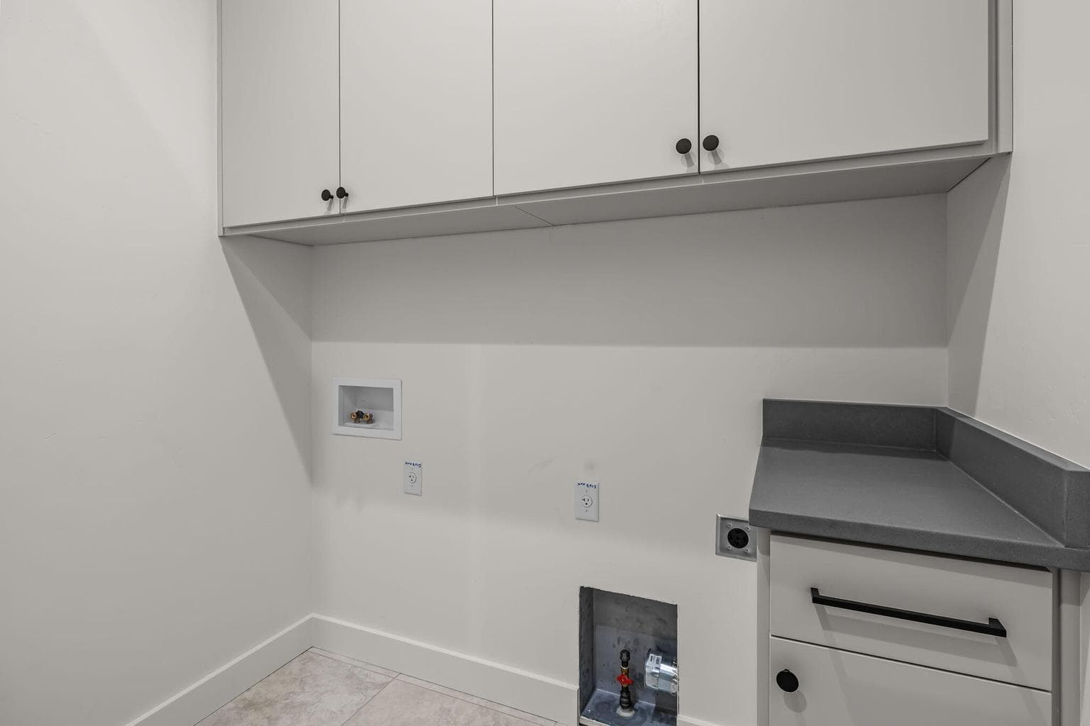 Photo of 3369 NW Zayden Court 50 of 85