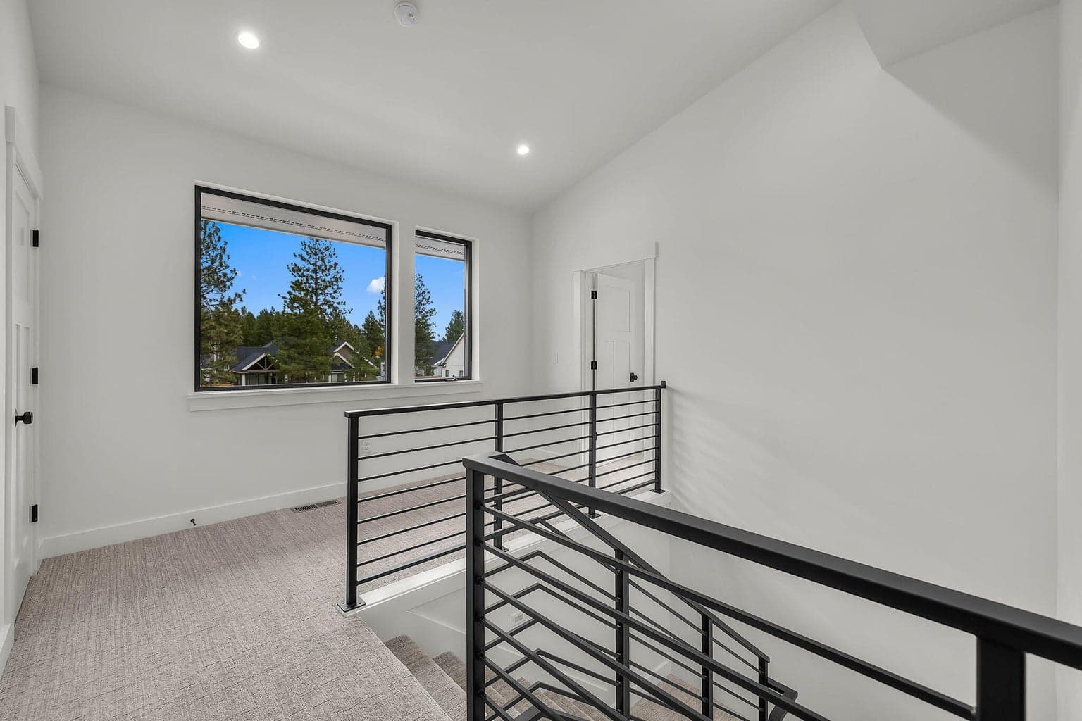 Photo of 3369 NW Zayden Court 38 of 85