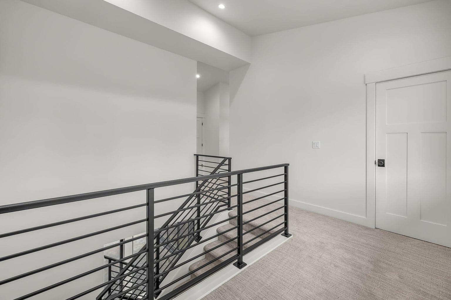 Photo of 3369 NW Zayden Court 39 of 85