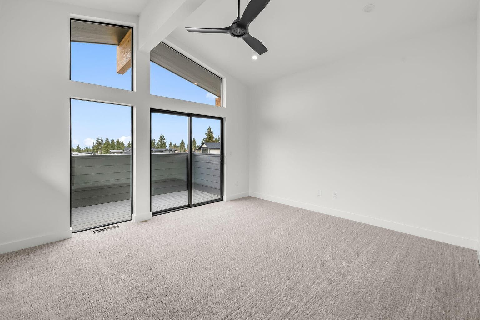 Photo of 3369 NW Zayden Court 40 of 85