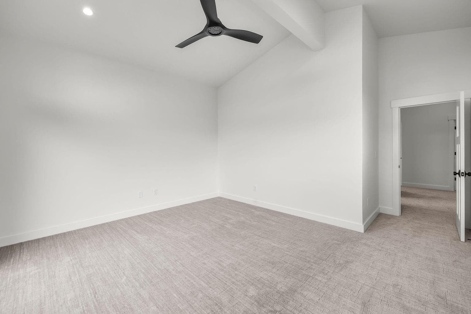 Photo of 3369 NW Zayden Court 41 of 85