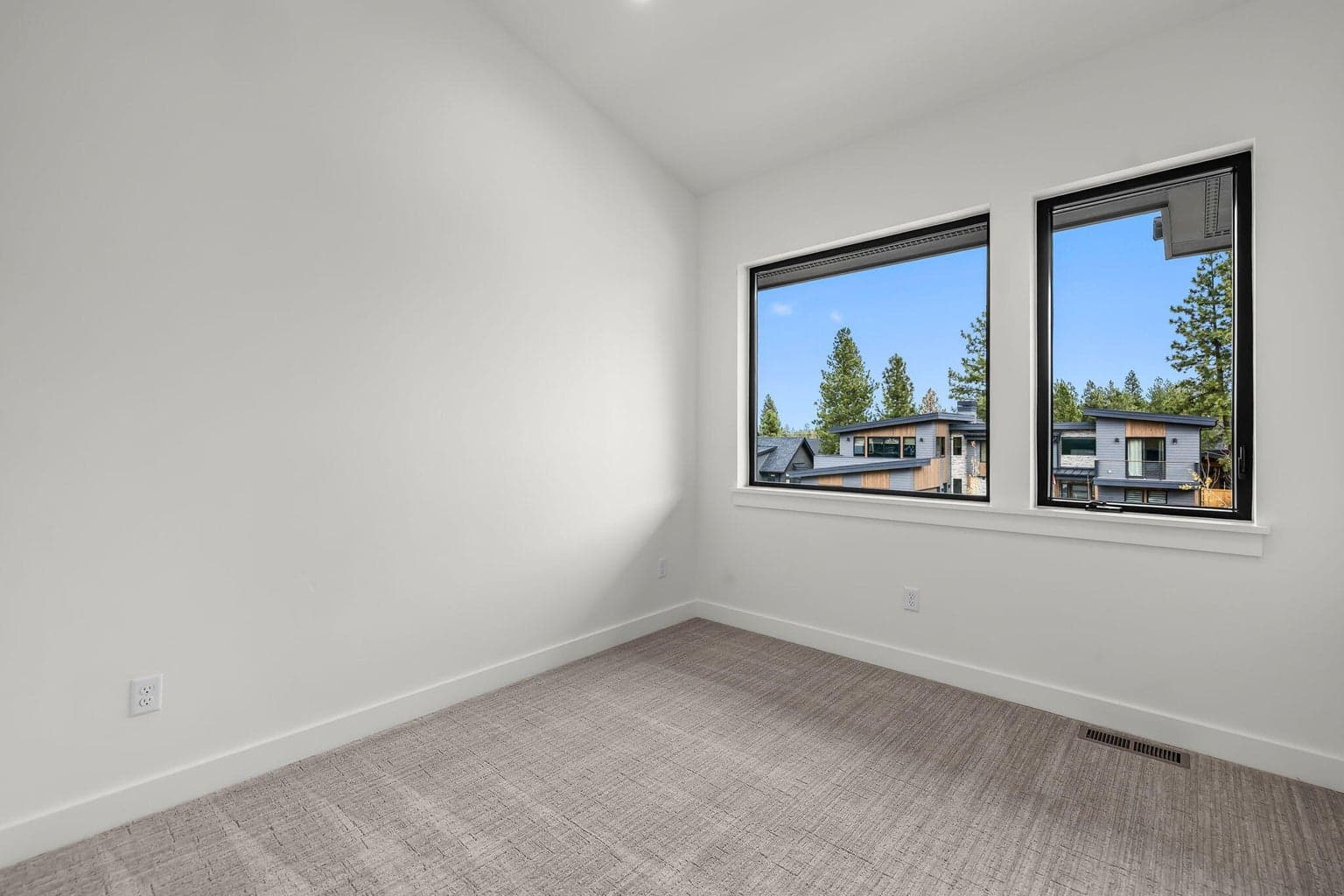 Photo of 3369 NW Zayden Court 42 of 85