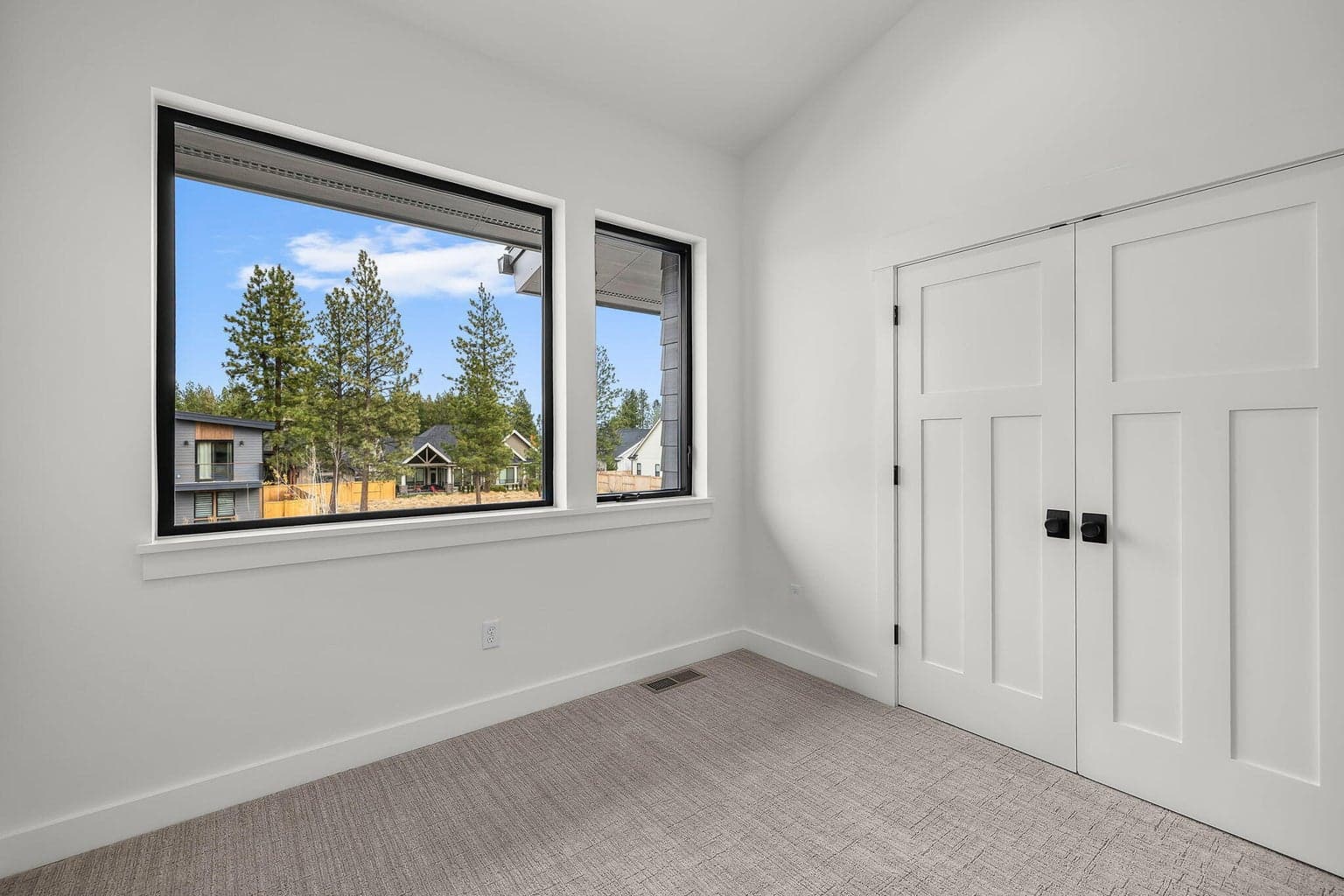 Photo of 3369 NW Zayden Court 43 of 85