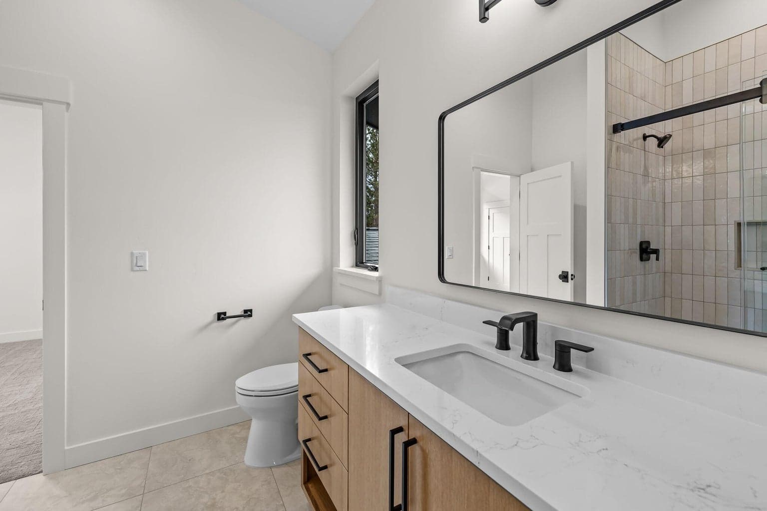 Photo of 3369 NW Zayden Court 44 of 85