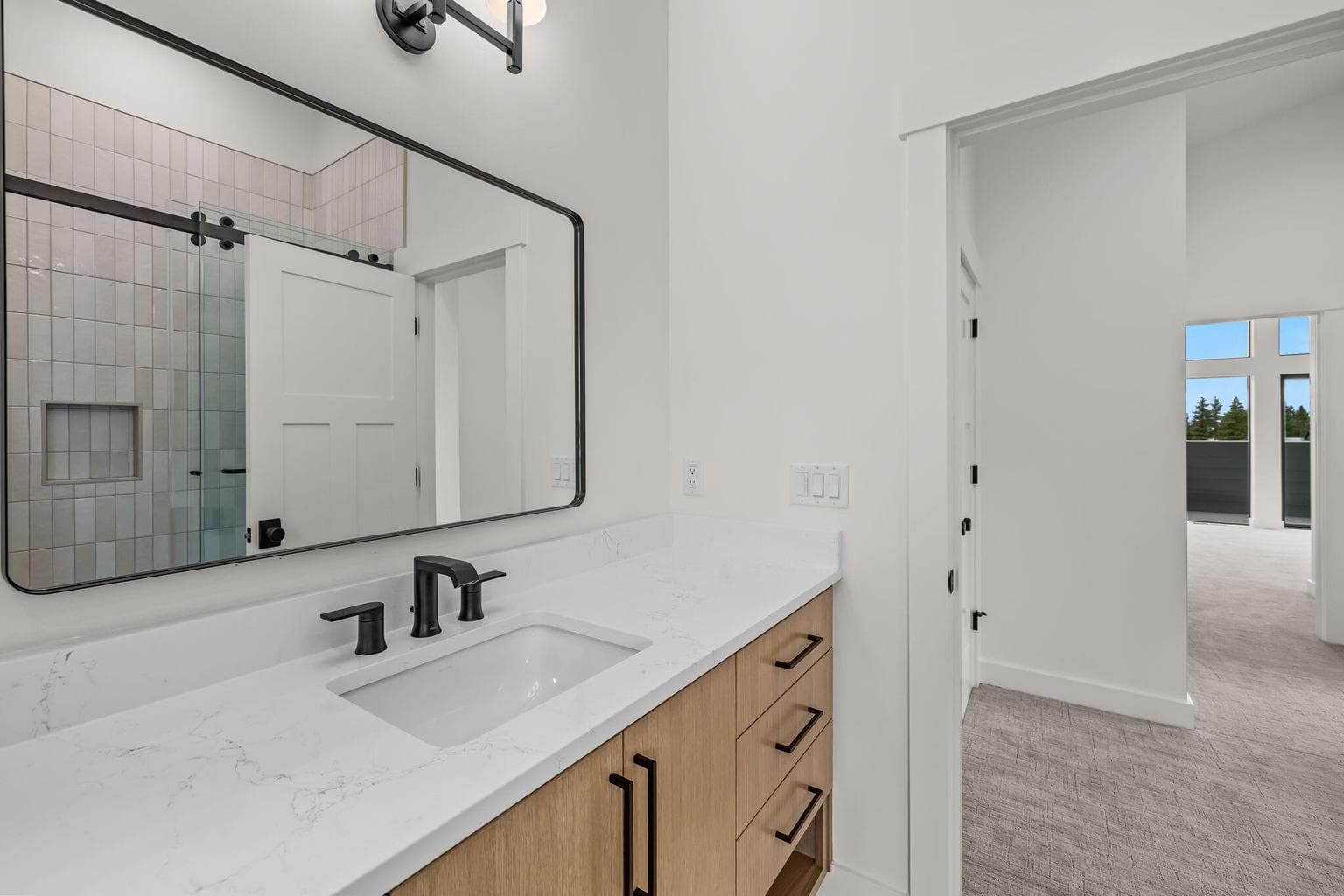 Photo of 3369 NW Zayden Court 47 of 85