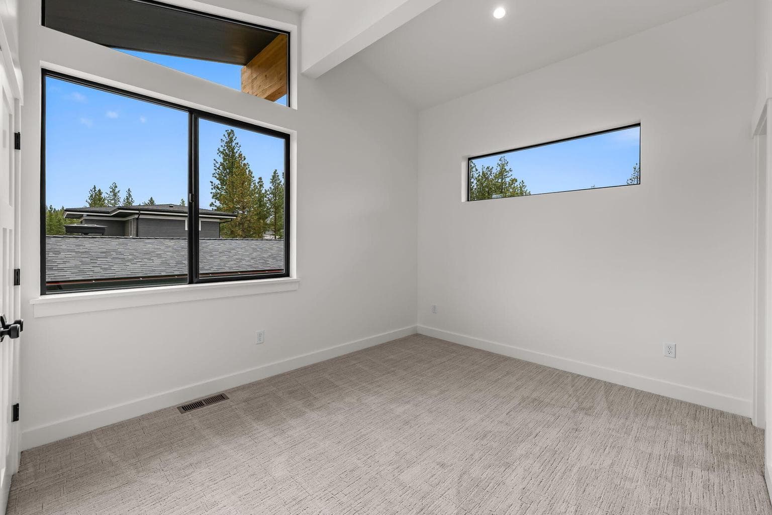 Photo of 3369 NW Zayden Court 48 of 85