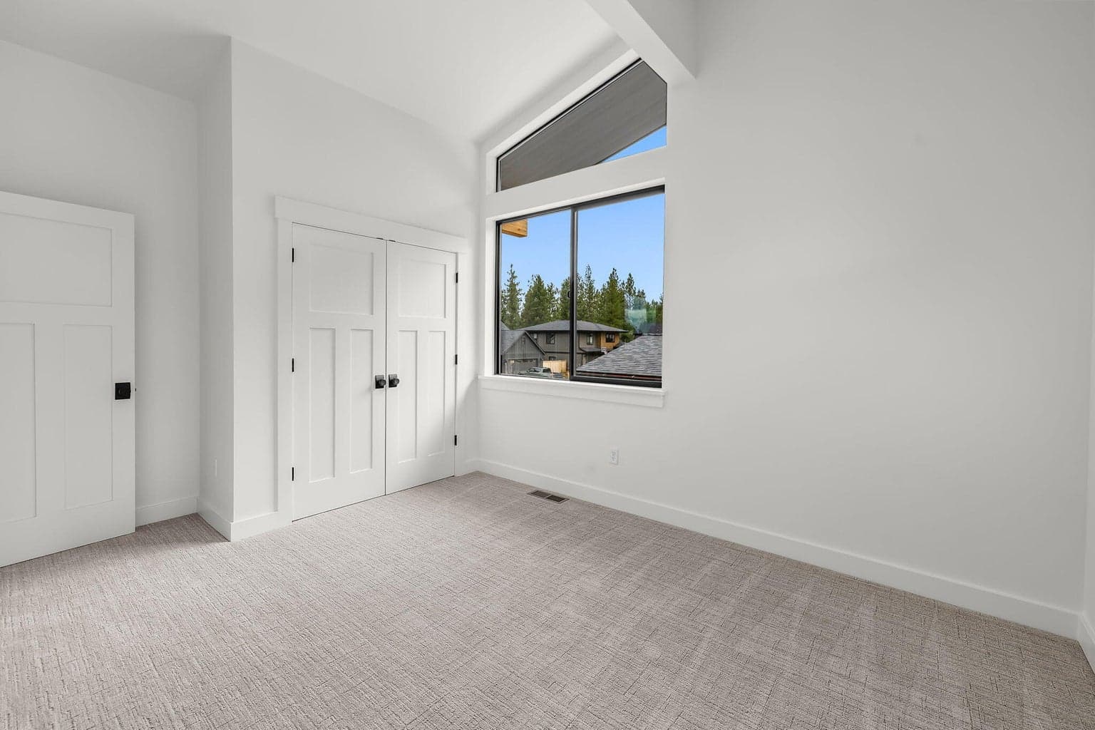 Photo of 3369 NW Zayden Court 49 of 85