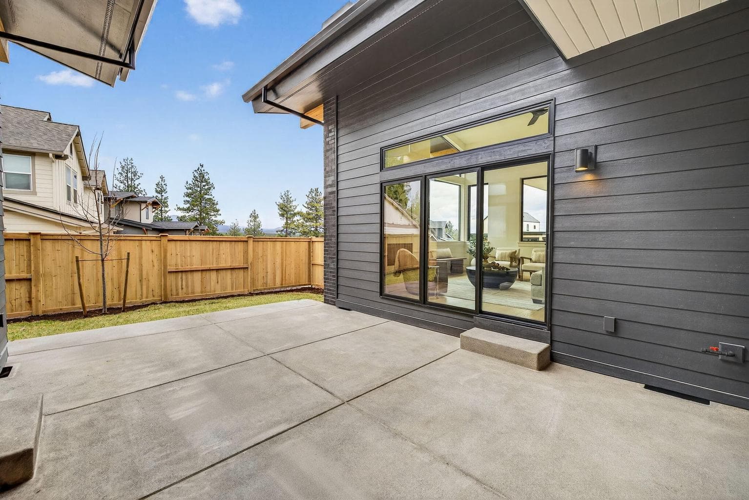 Photo of 3369 NW Zayden Court 53 of 85