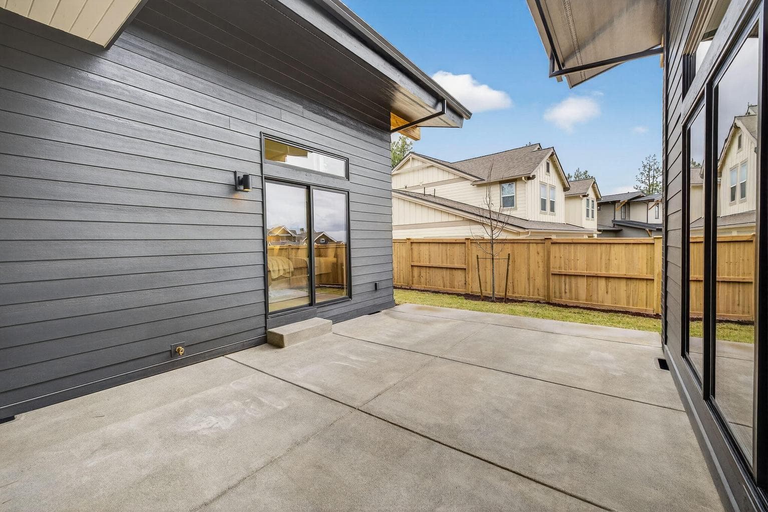 Photo of 3369 NW Zayden Court 54 of 85