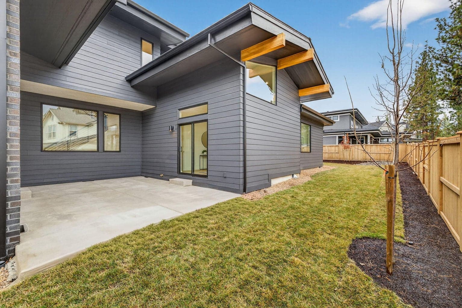 Photo of 3369 NW Zayden Court 55 of 85