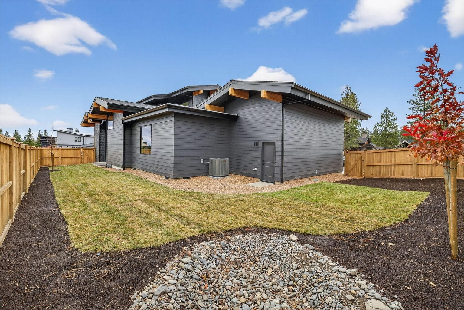 Photo of 3369 NW Zayden Court 56 of 85