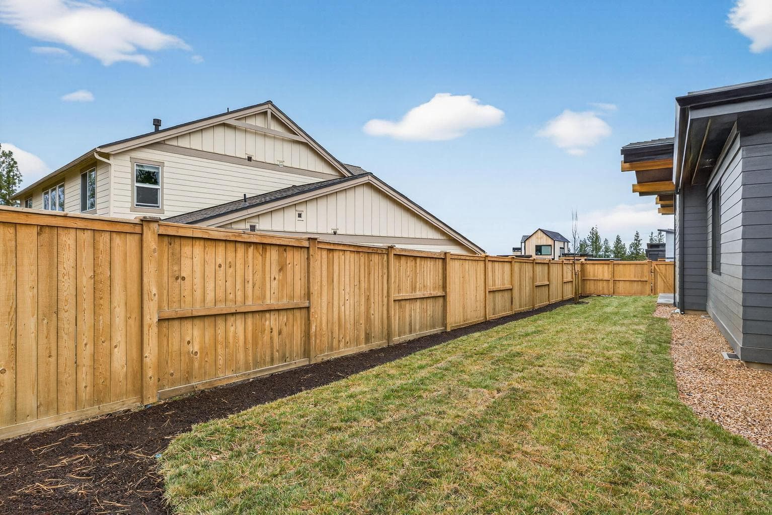 Photo of 3369 NW Zayden Court 57 of 85