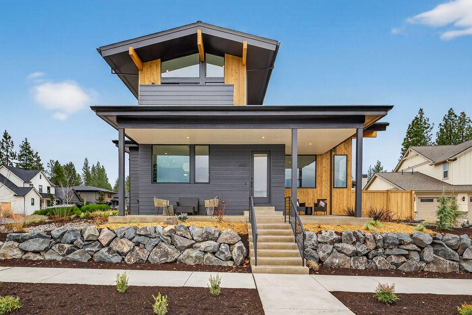 Photo of 3369 NW Zayden Court 58 of 85