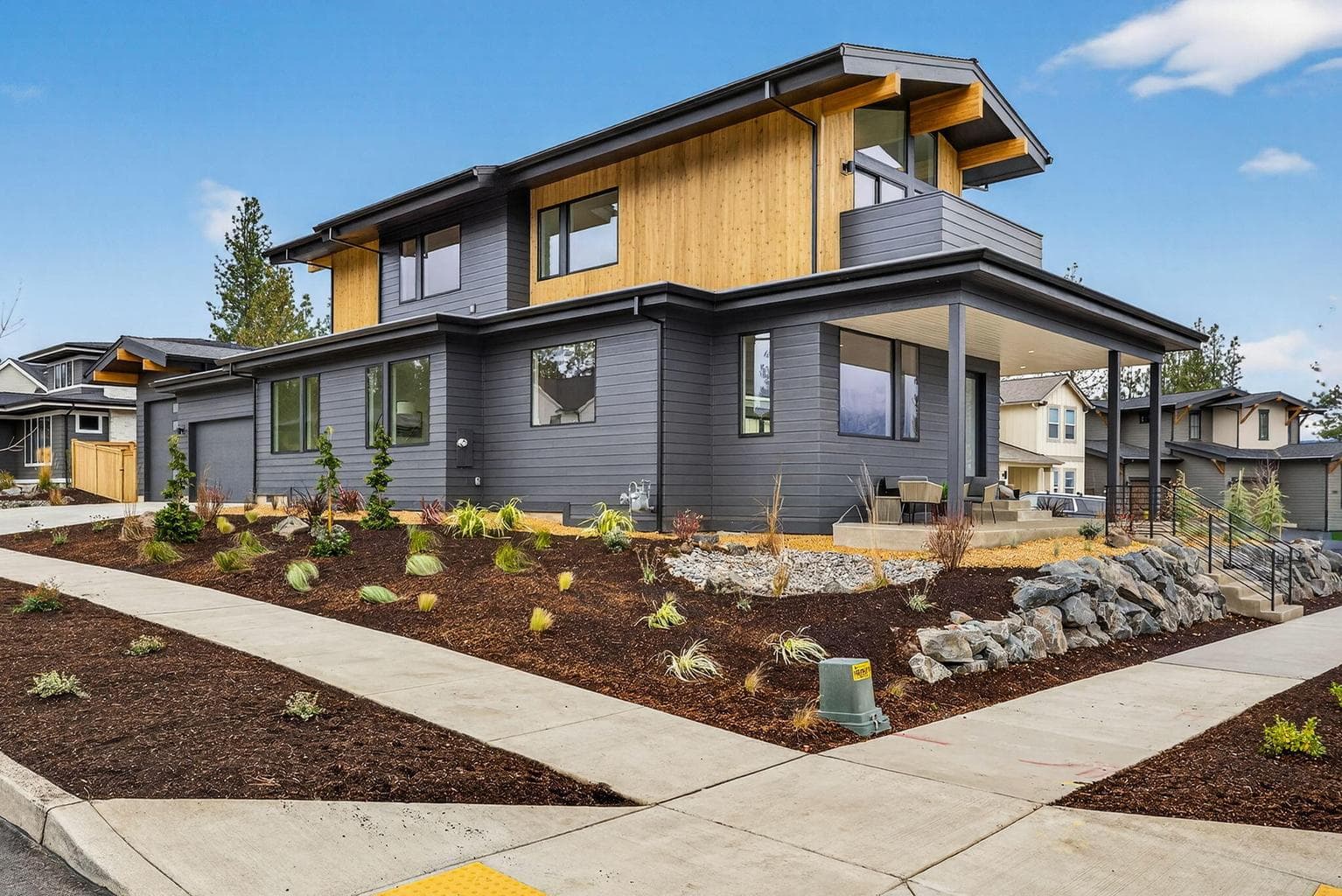 Photo of 3369 NW Zayden Court 59 of 85