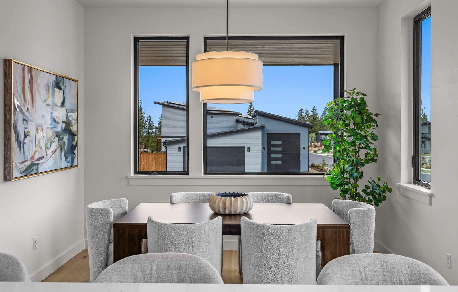Photo of 3369 NW Zayden Court 61 of 85