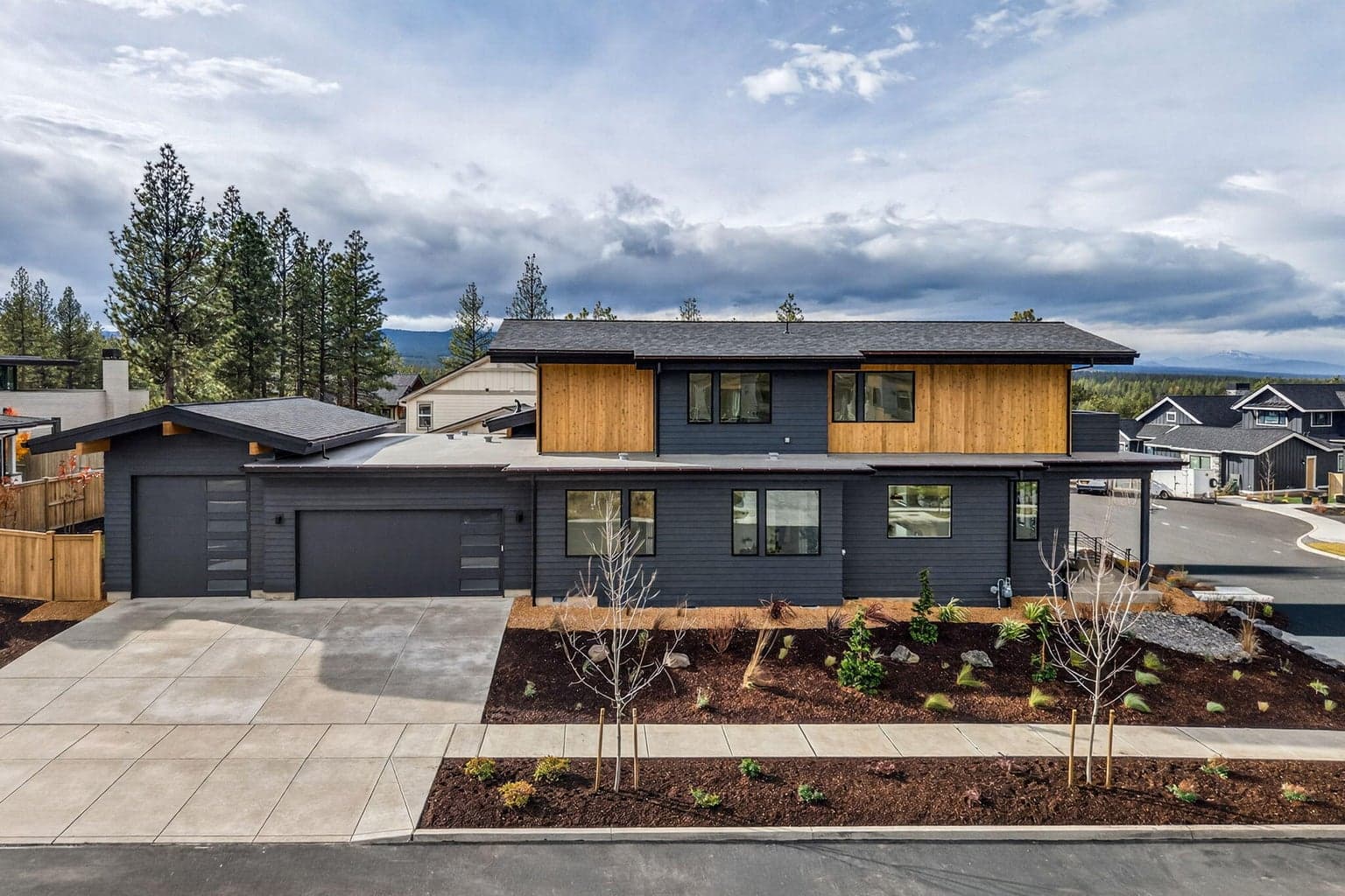 Photo of 3369 NW Zayden Court 66 of 85