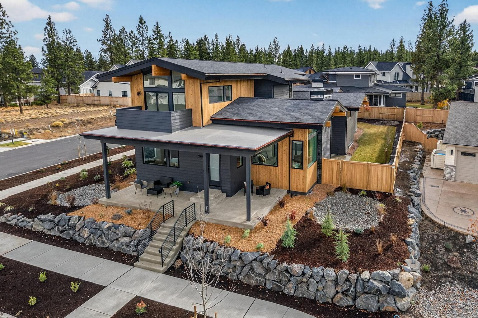 Photo of 3369 NW Zayden Court 68 of 85