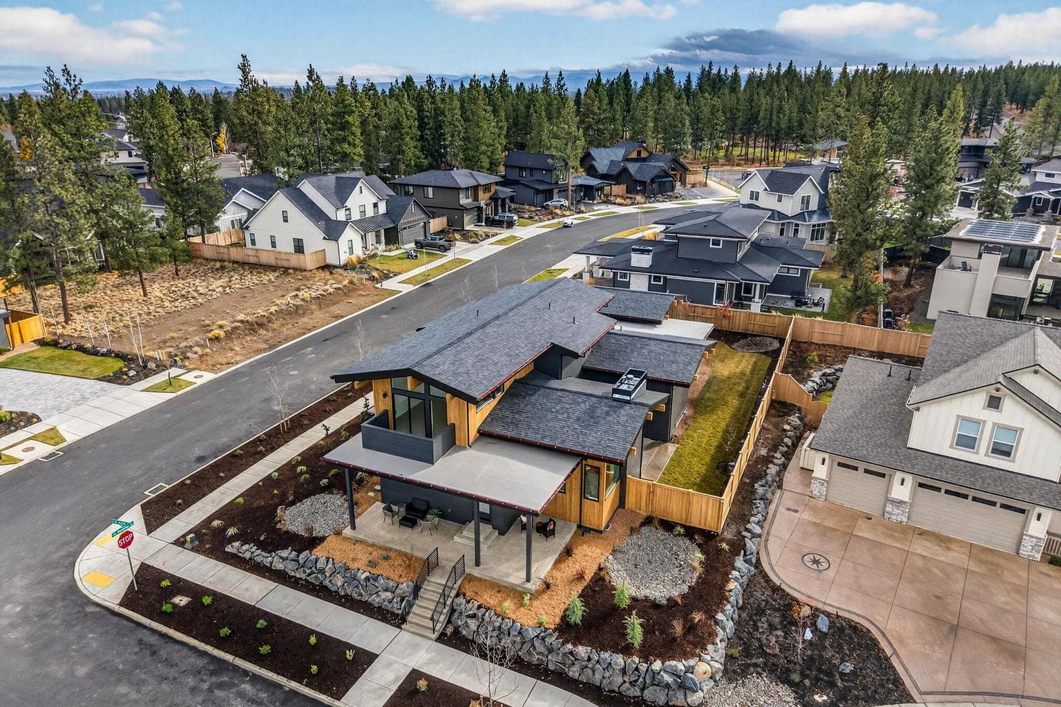 Photo of 3369 NW Zayden Court 69 of 85