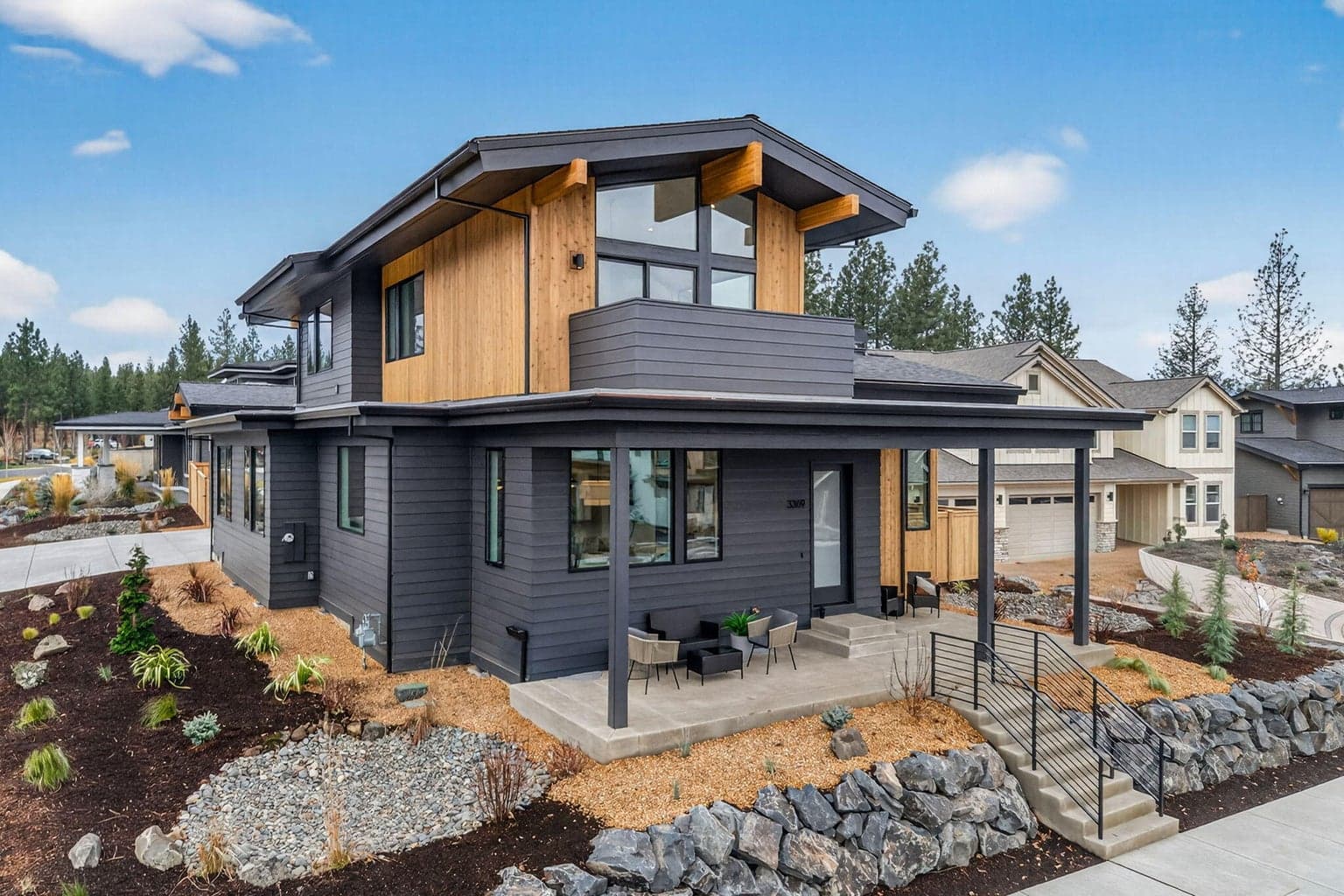 Photo of 3369 NW Zayden Court 76 of 85