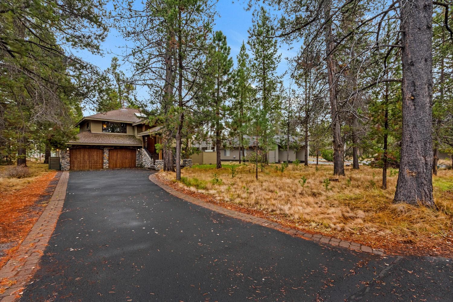 Photo of 18003 Hickory Lane 28 of 28