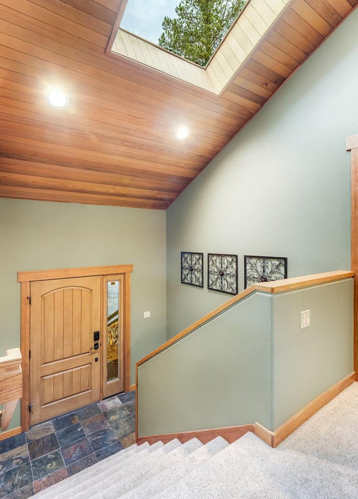 Photo of 18003 Hickory Lane 17 of 28