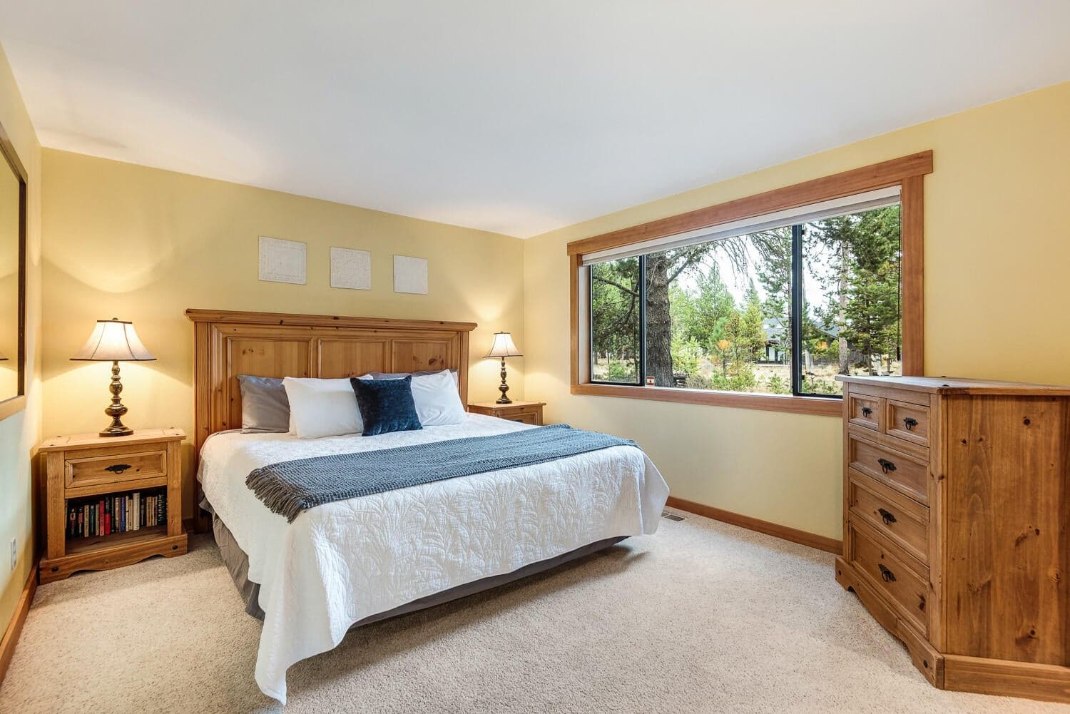 Photo of 18003 Hickory Lane 15 of 28