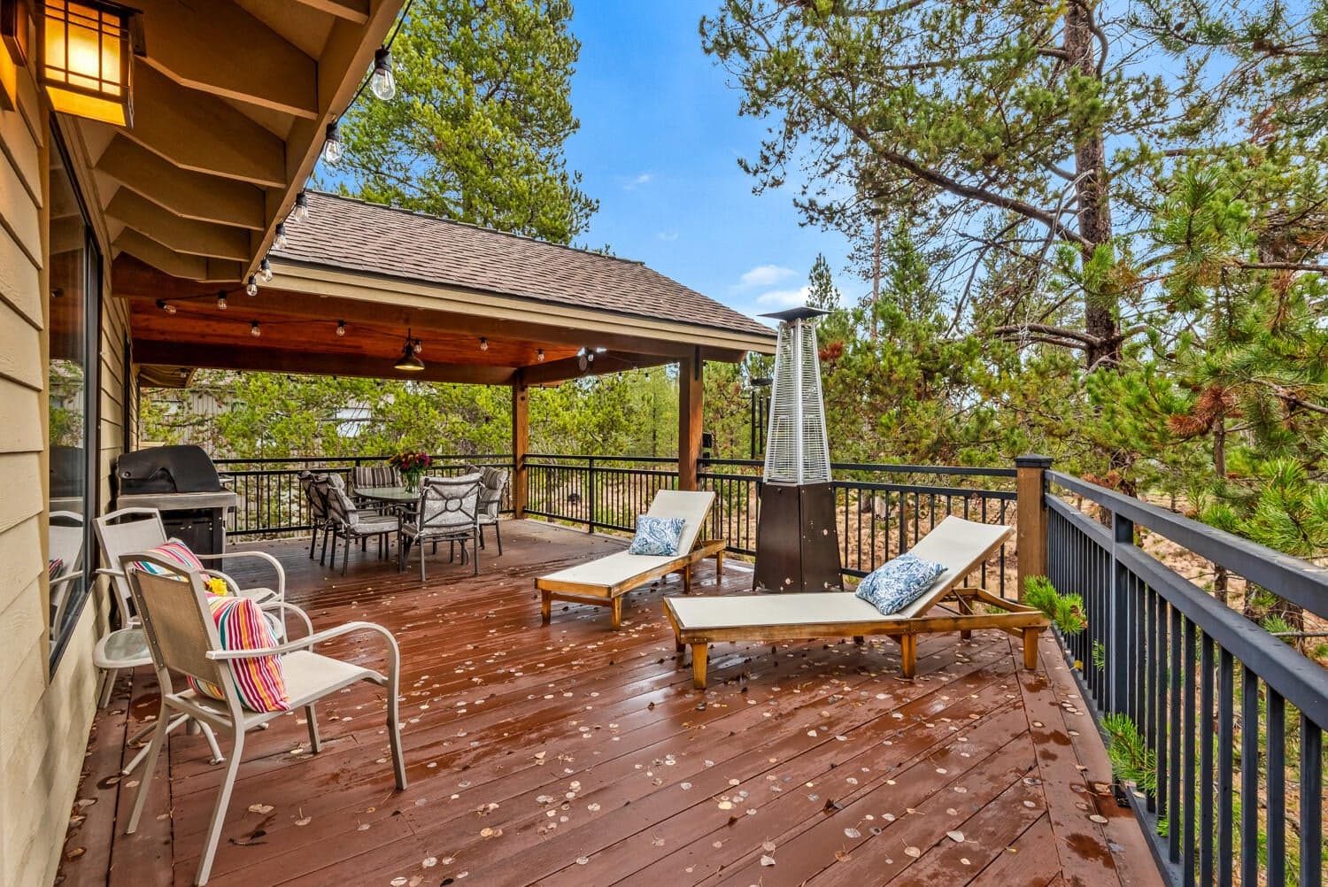 Photo of 18003 Hickory Lane 10 of 28