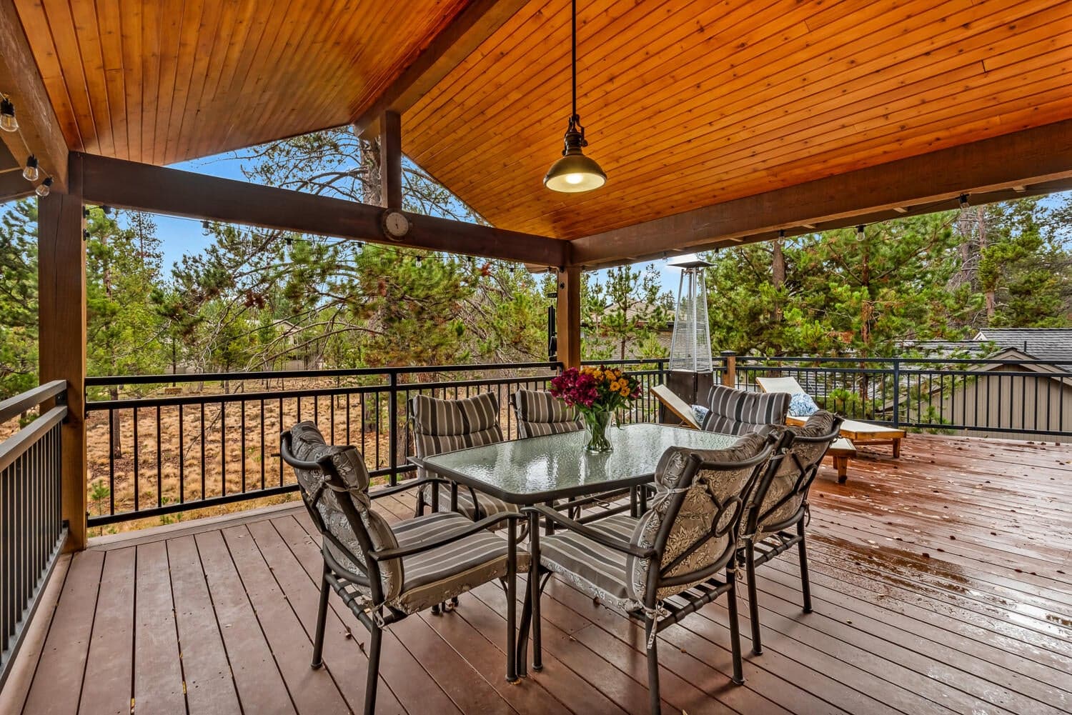 Photo of 18003 Hickory Lane 9 of 28