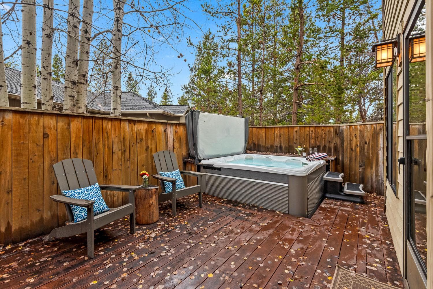 Photo of 18003 Hickory Lane 19 of 28
