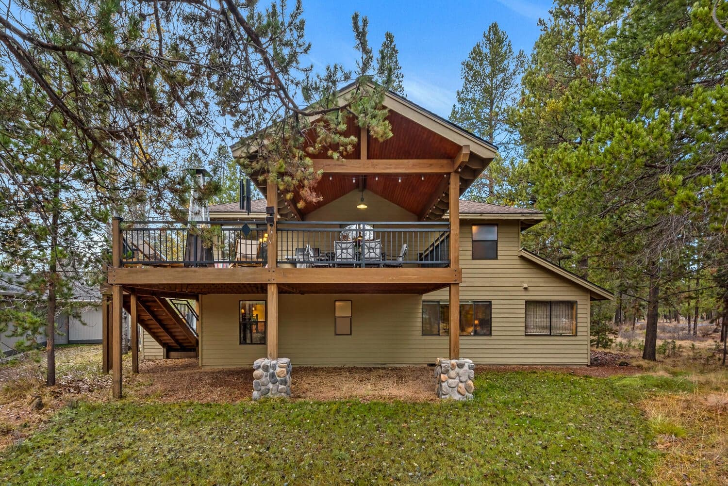 Photo of 18003 Hickory Lane 20 of 28