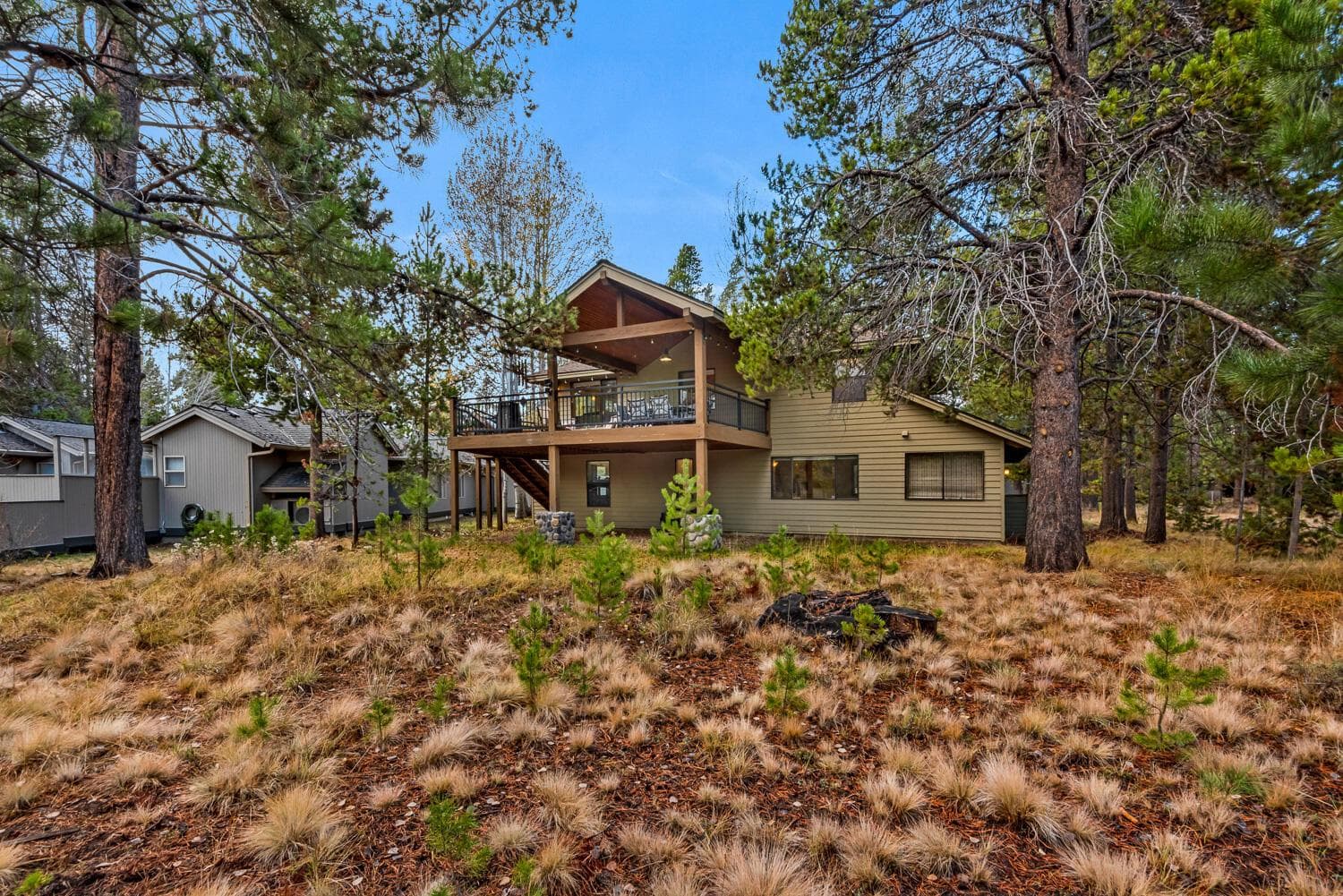 Photo of 18003 Hickory Lane 27 of 28