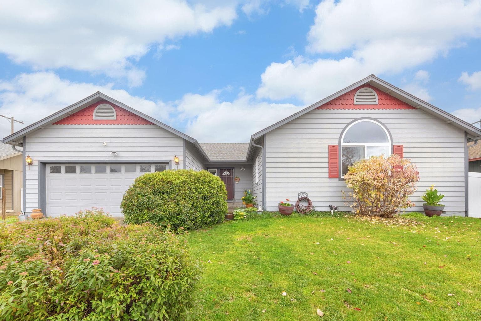 Photo of 1061 Rainwood 3 of 27