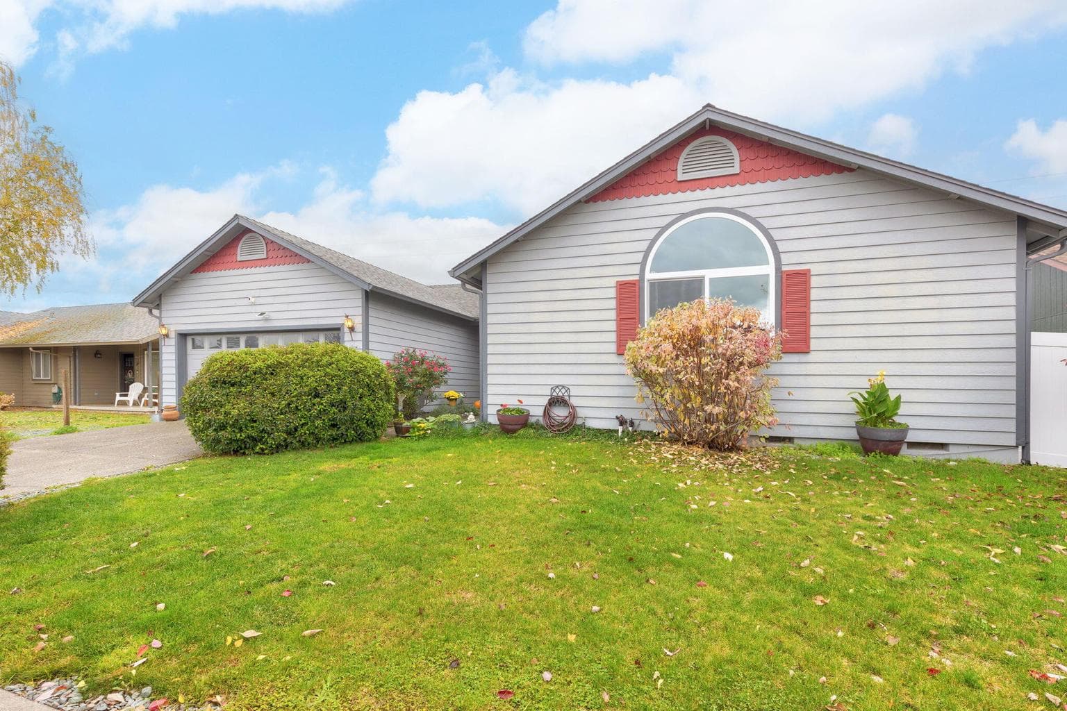 Photo of 1061 Rainwood 4 of 27