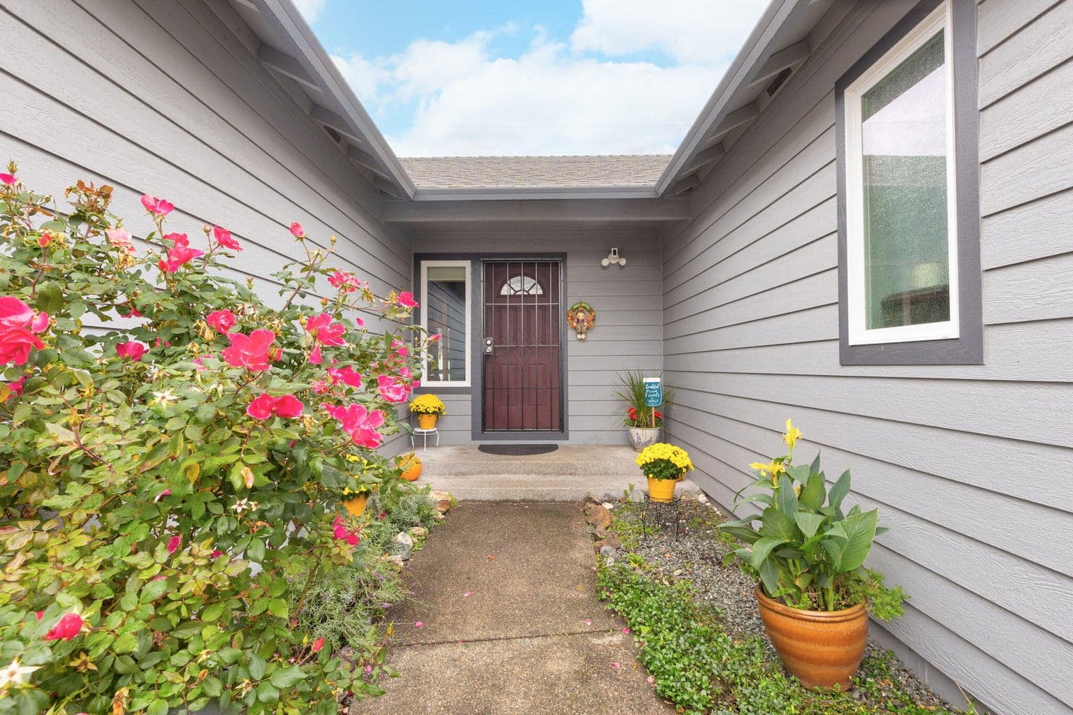 Photo of 1061 Rainwood 5 of 27