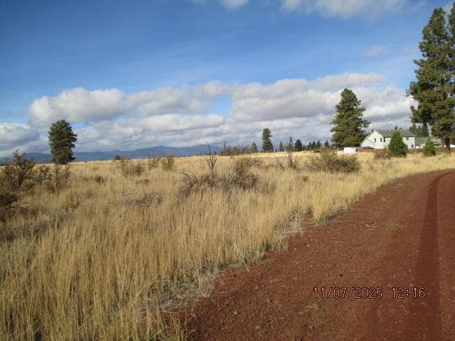 Photo of 0 Pleasant View 4 of 6