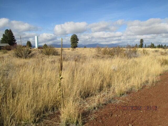 Photo of 0 Pleasant View 5 of 6