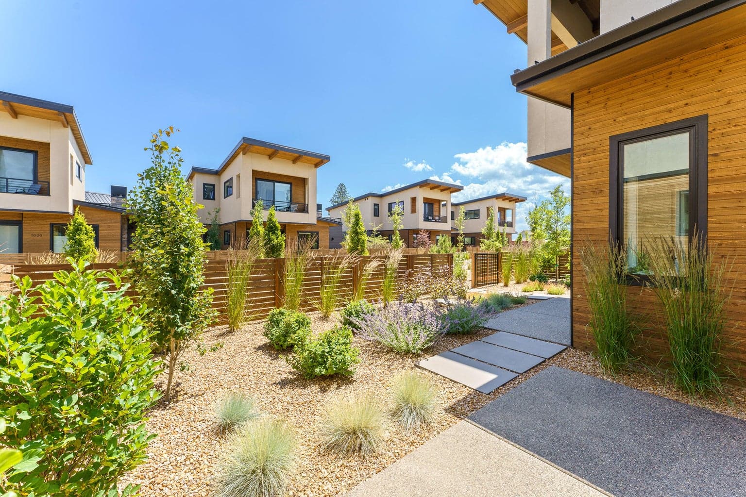 Photo of 3332 NW Celilo Lane 8 of 47