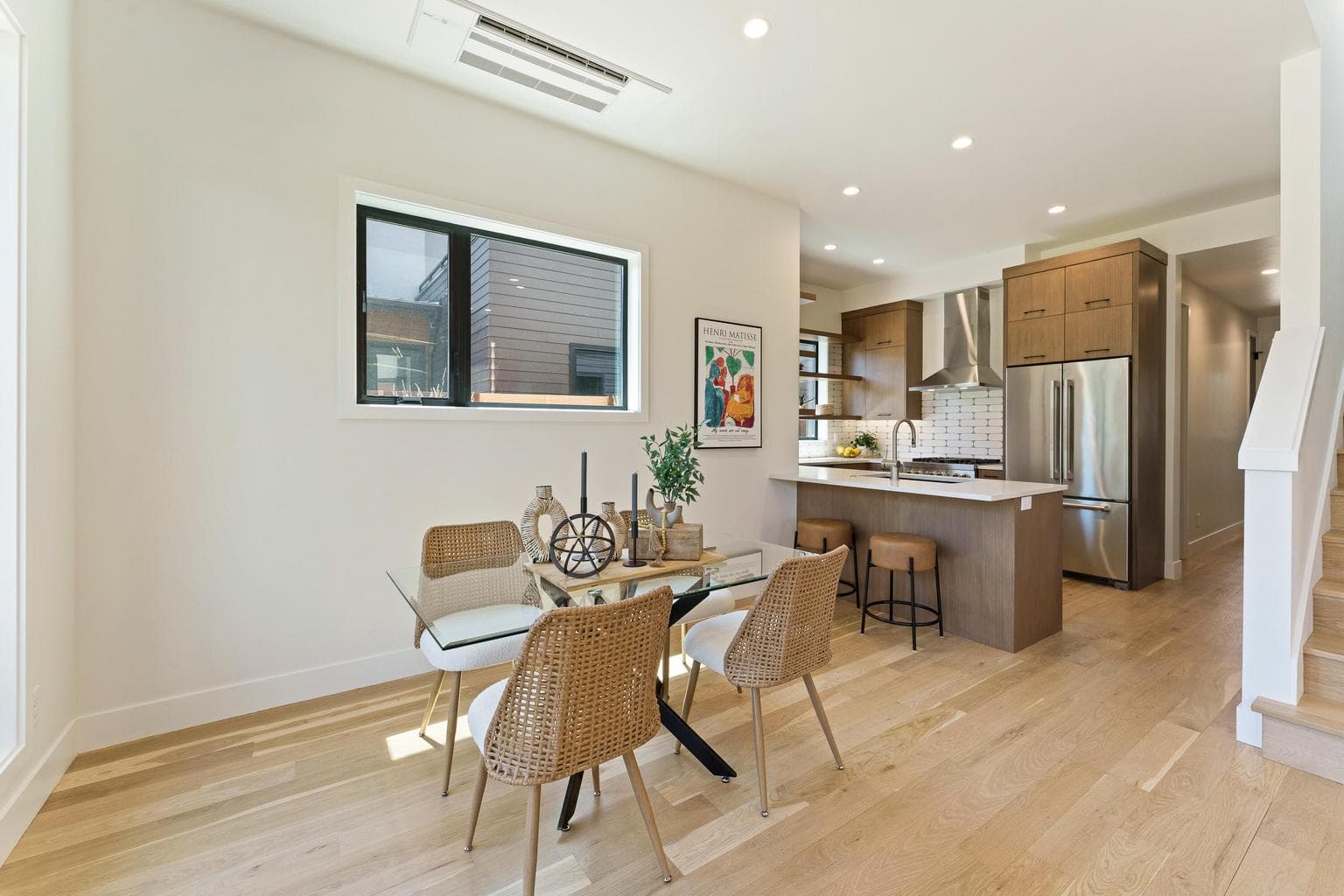 Photo of 3332 NW Celilo Lane 15 of 47