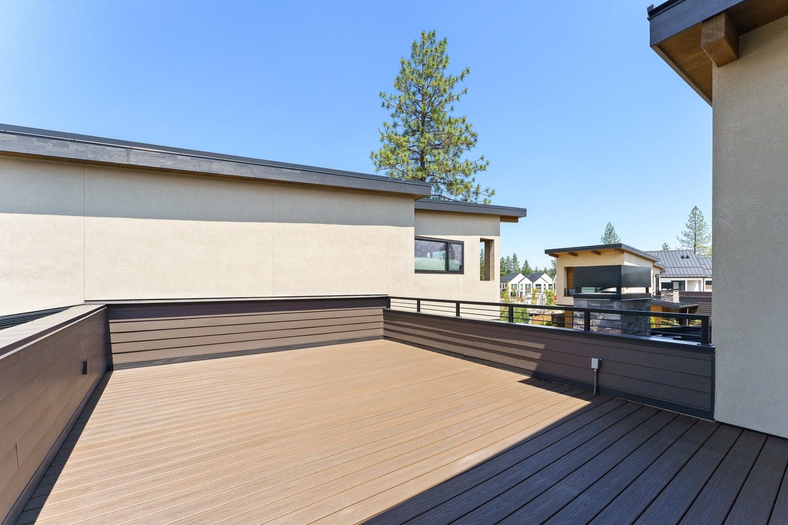 Photo of 3332 NW Celilo Lane 43 of 47