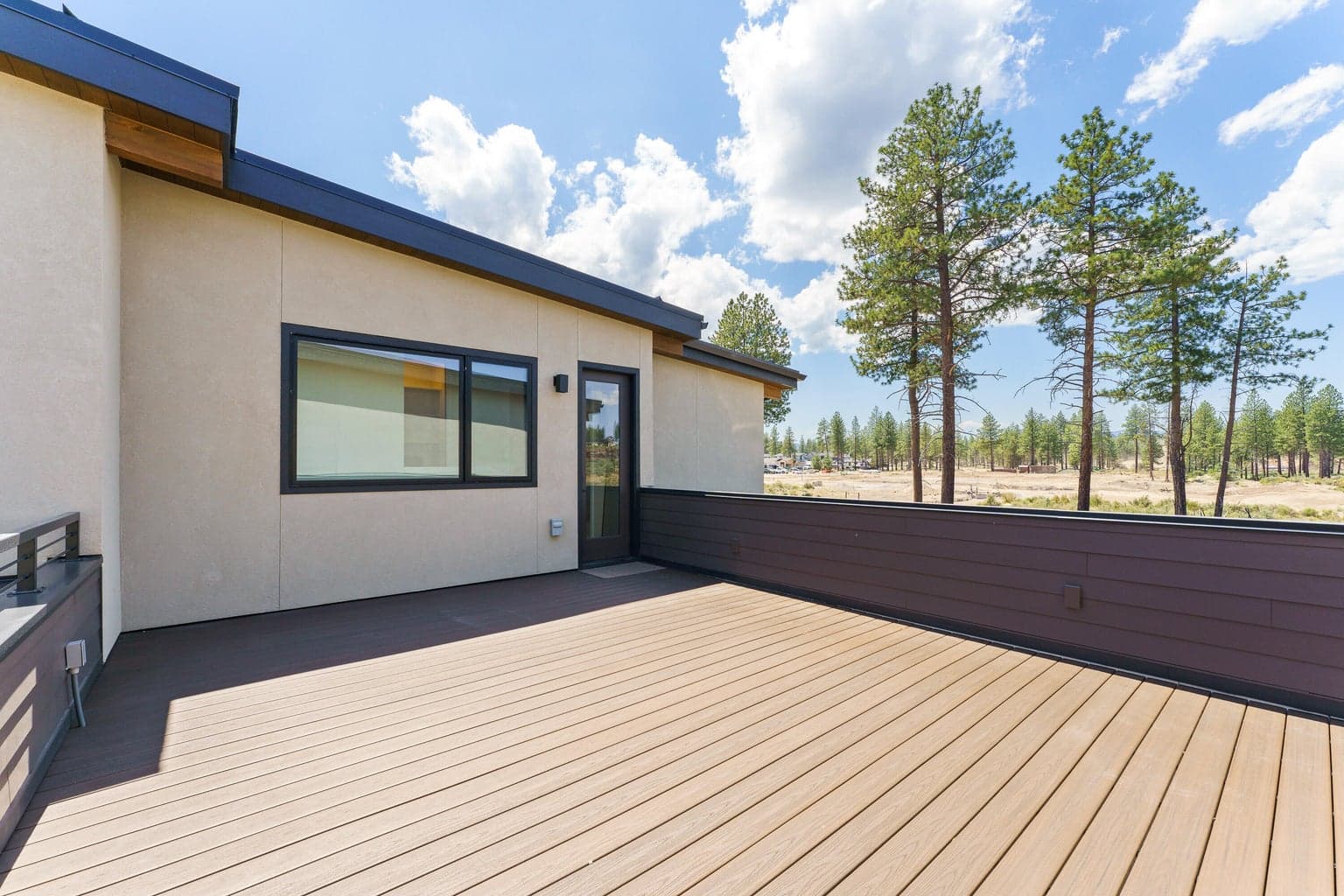 Photo of 3332 NW Celilo Lane 44 of 47